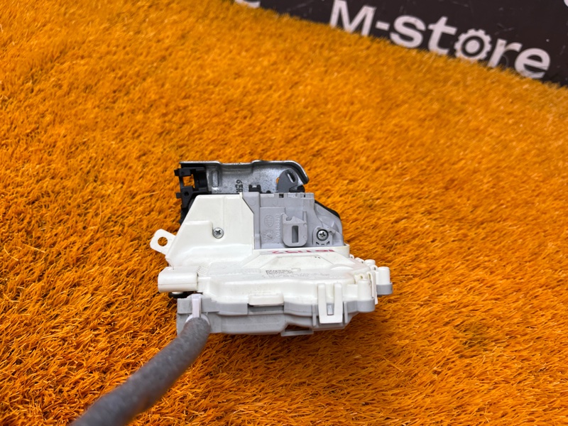 замок двери, 2500 рублей, Красноярск