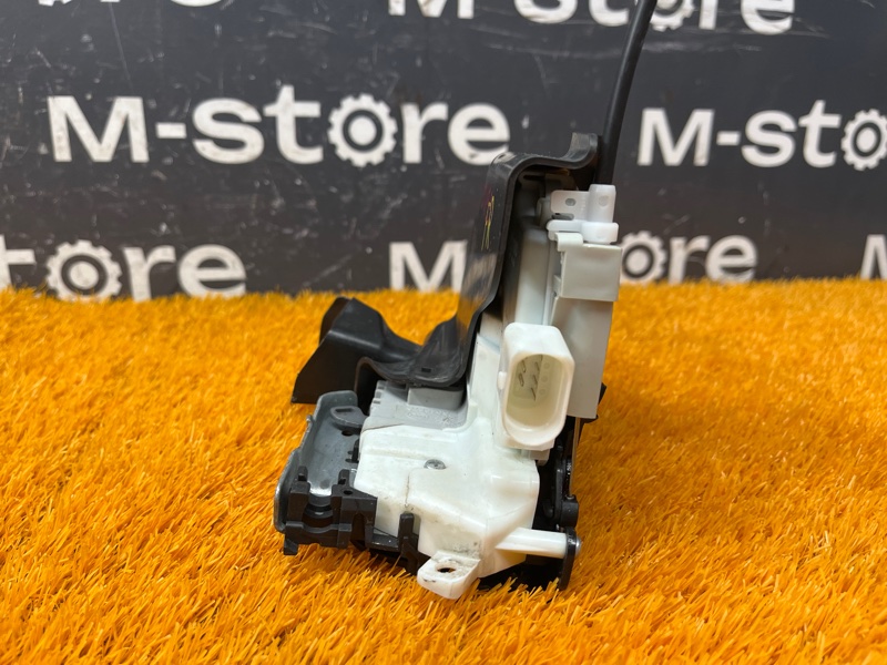 замок двери, 1300 рублей, Красноярск