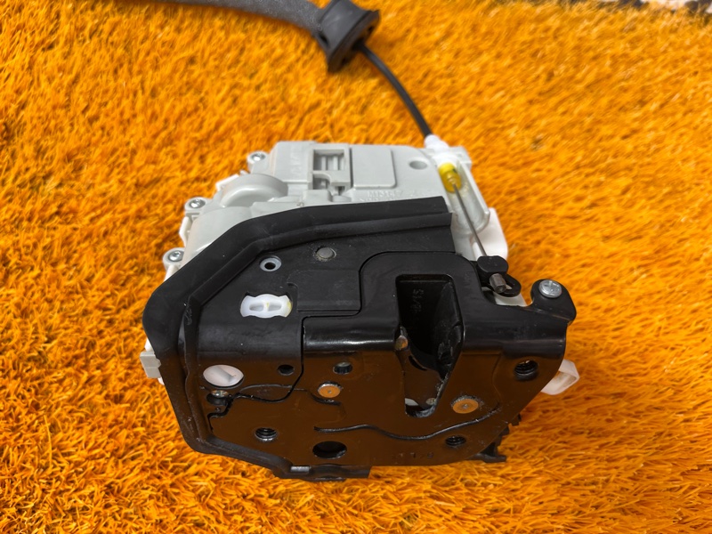 замок двери, 1600 рублей, Красноярск