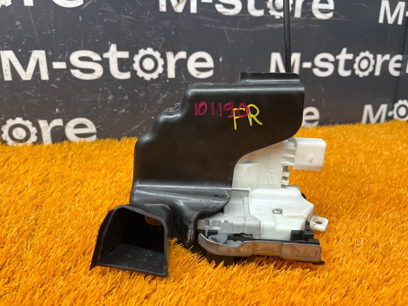 замок двери, 1300 рублей, Красноярск