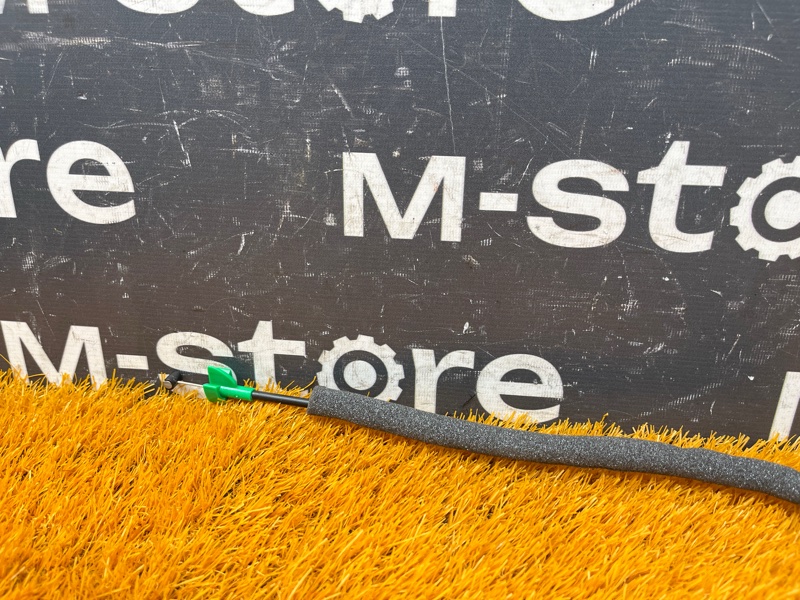 замок двери, 1600 рублей, Красноярск