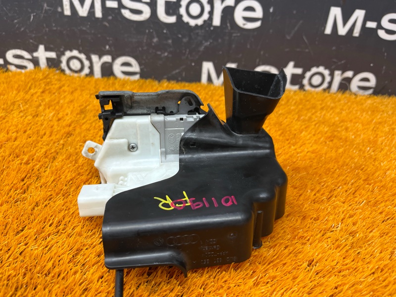 замок двери, 1300 рублей, Красноярск