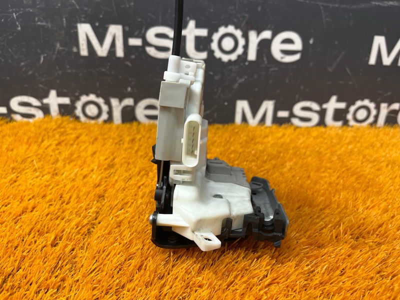 замок двери, 1600 рублей, Красноярск