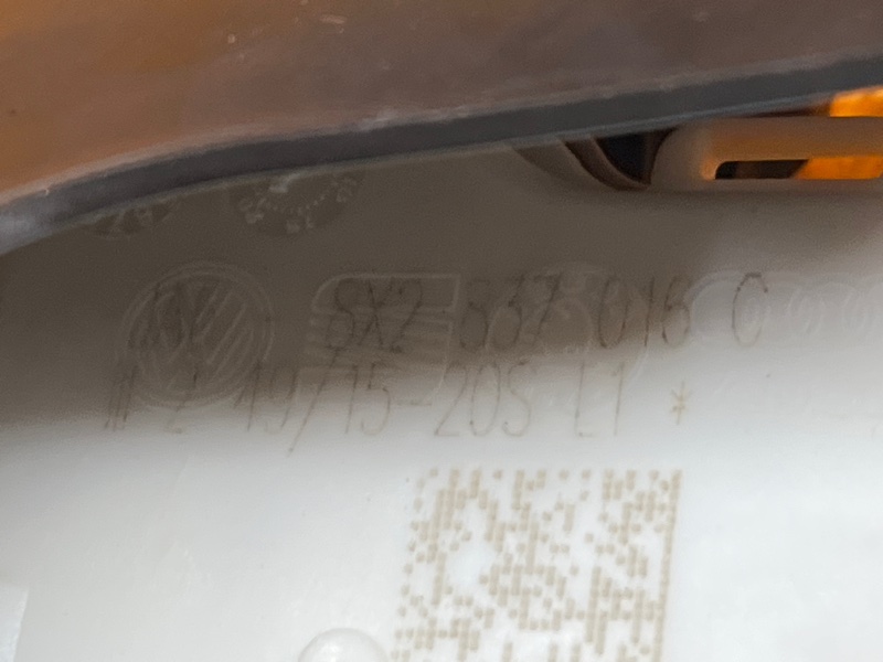 замок двери, 1300 рублей, Красноярск