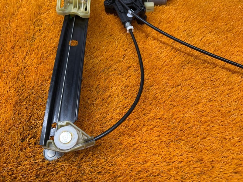 стеклоподъемник, 3500 рублей, Красноярск