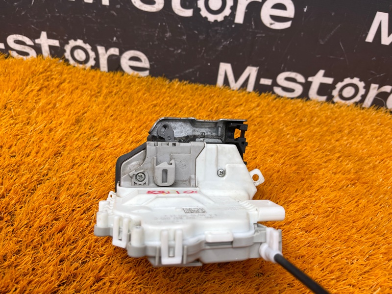 замок двери, 1600 рублей, Красноярск