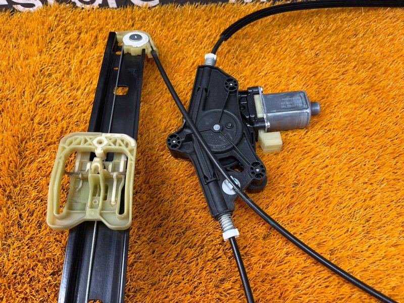 стеклоподъемник, 3500 рублей, Красноярск