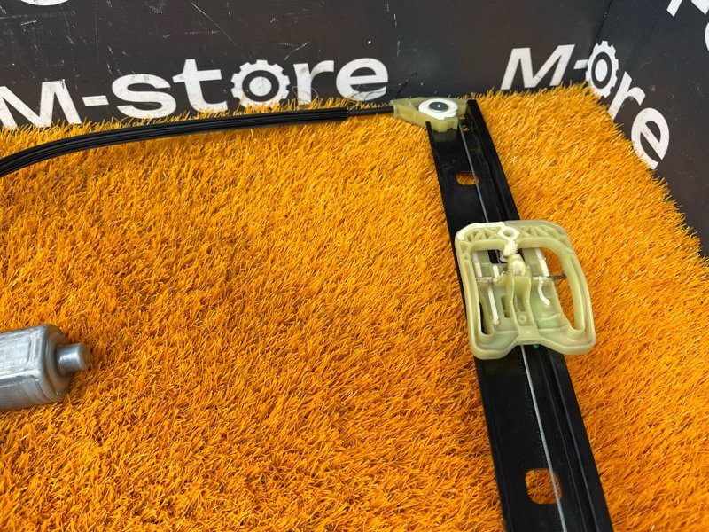 стеклоподъемник, 3500 рублей, Красноярск