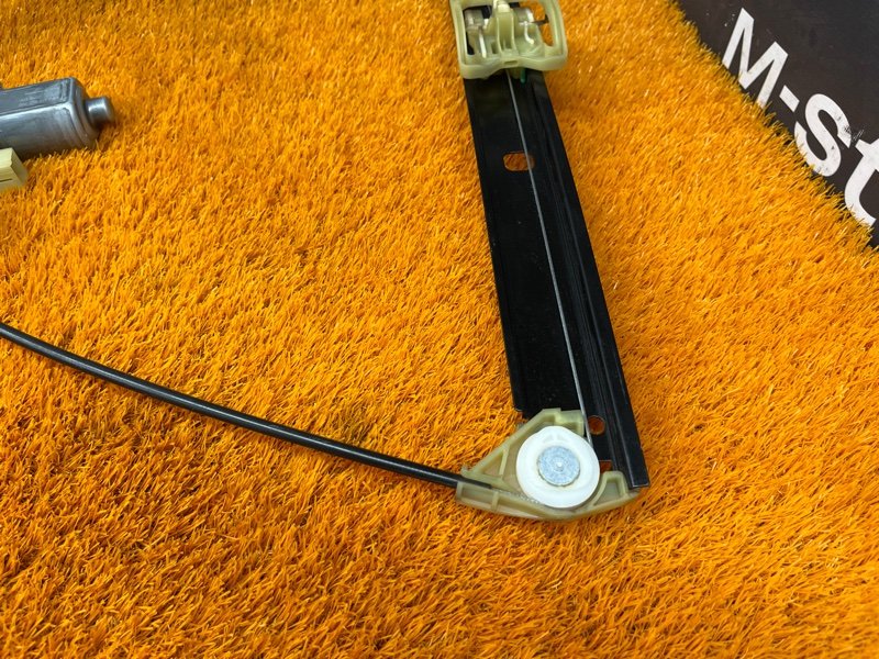 стеклоподъемник, 3500 рублей, Красноярск