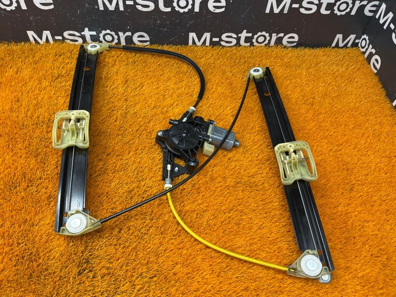 стеклоподъемник, 3000 рублей, Красноярск