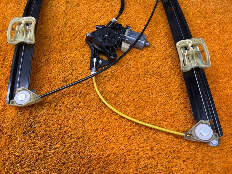 стеклоподъемник, 3000 рублей, Красноярск