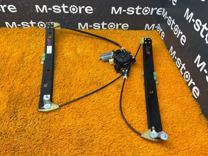 стеклоподъемник, 3500 рублей, Красноярск