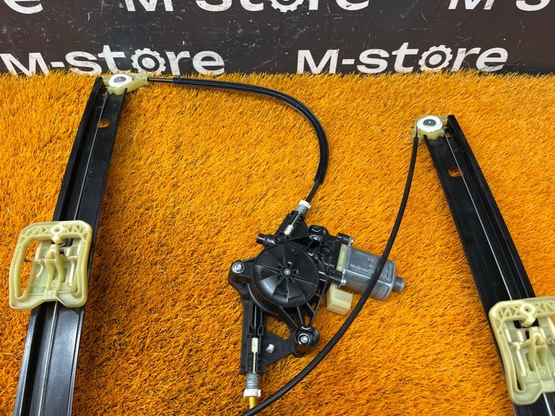 стеклоподъемник, 3000 рублей, Красноярск