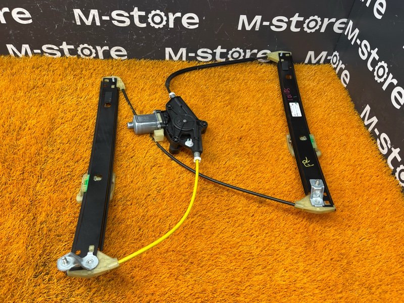 стеклоподъемник, 3000 рублей, Красноярск