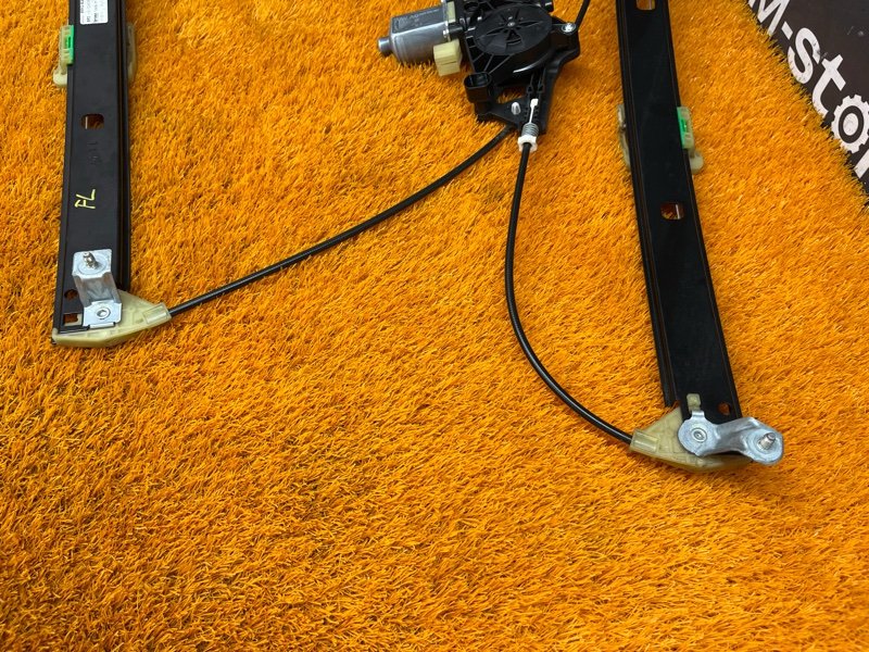 стеклоподъемник, 3500 рублей, Красноярск