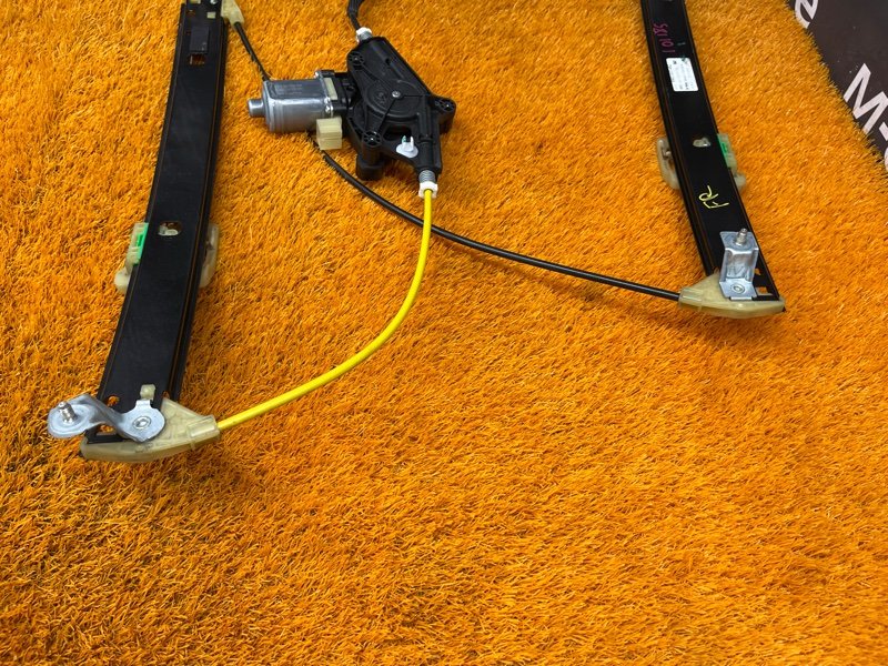 стеклоподъемник, 3000 рублей, Красноярск