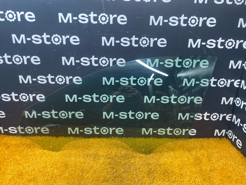 Стекло боковое, 5000 рублей, Красноярск