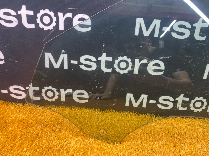 Стекло боковое, 5000 рублей, Красноярск