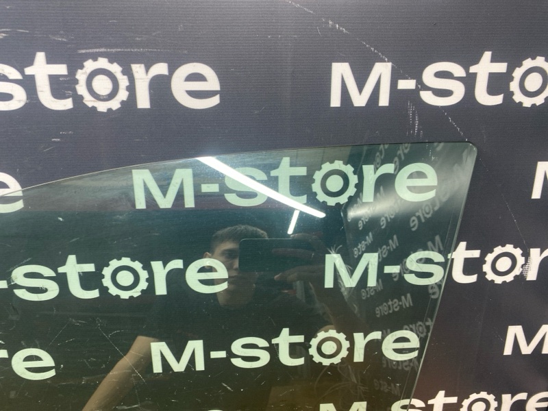 Стекло боковое, 5000 рублей, Красноярск