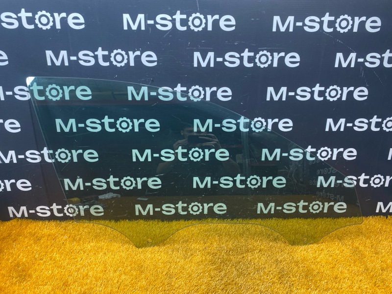 Стекло боковое, 5000 рублей, Красноярск