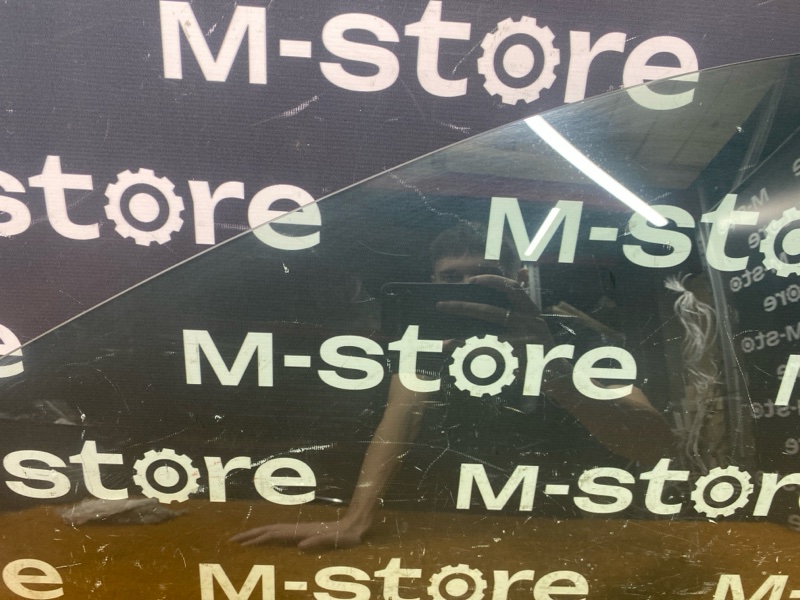 Стекло боковое, 5000 рублей, Красноярск