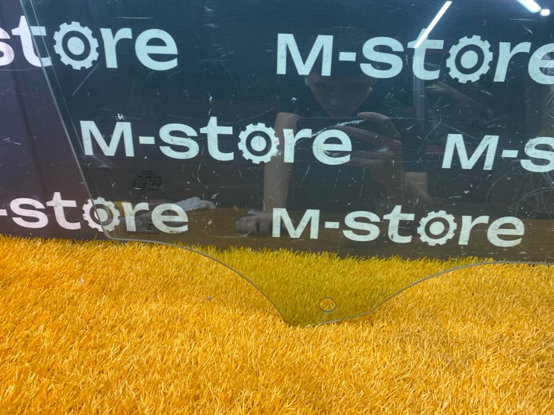 Стекло боковое, 5000 рублей, Красноярск