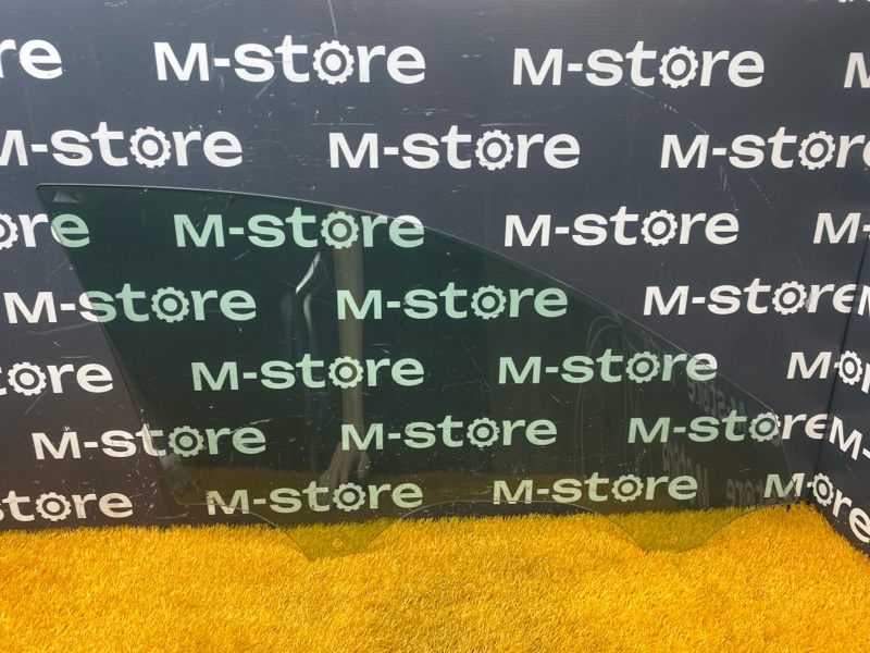 Стекло боковое, 5000 рублей, Красноярск