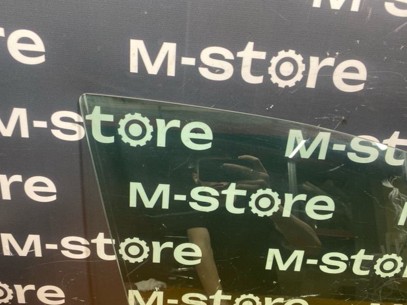 Стекло боковое, 5000 рублей, Красноярск