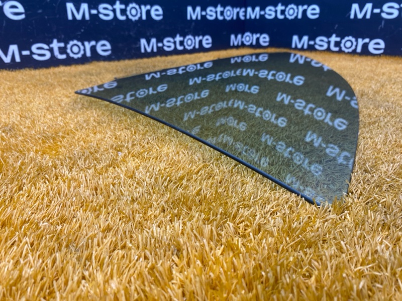 Стекло боковое, 5000 рублей, Красноярск