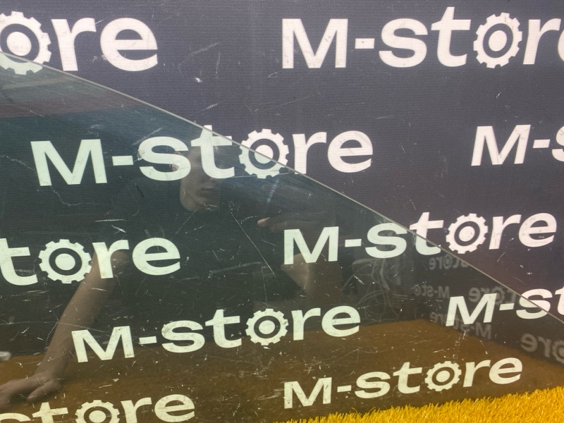 Стекло боковое, 5000 рублей, Красноярск