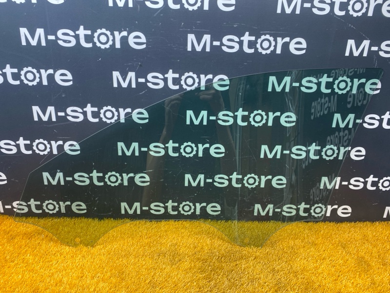 Стекло боковое, 5000 рублей, Красноярск