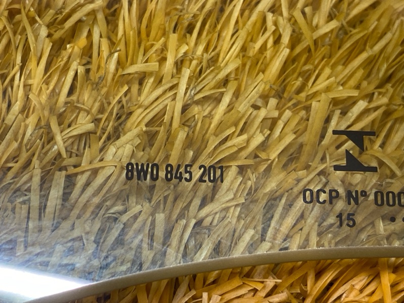 Стекло боковое, 5000 рублей, Красноярск