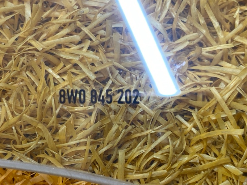 Стекло боковое, 5000 рублей, Красноярск