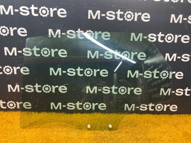 Стекло боковое, 3000 рублей, Красноярск