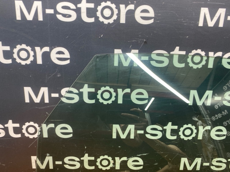 Стекло боковое, 4000 рублей, Красноярск