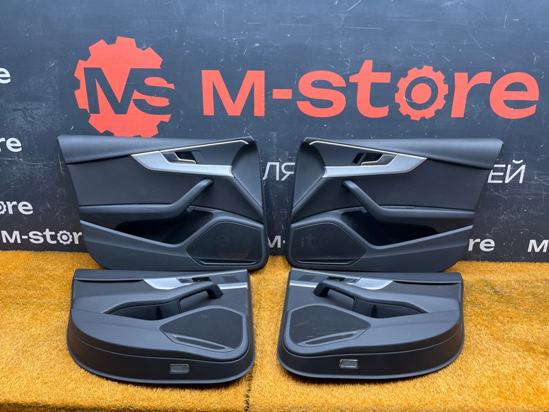 обшивка двери, 8000 рублей, Красноярск