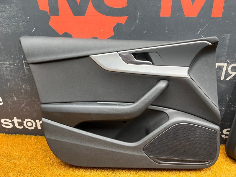 обшивка двери, 8000 рублей, Красноярск