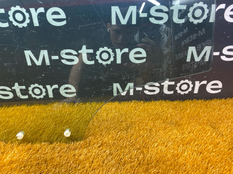 Стекло боковое, 3000 рублей, Красноярск