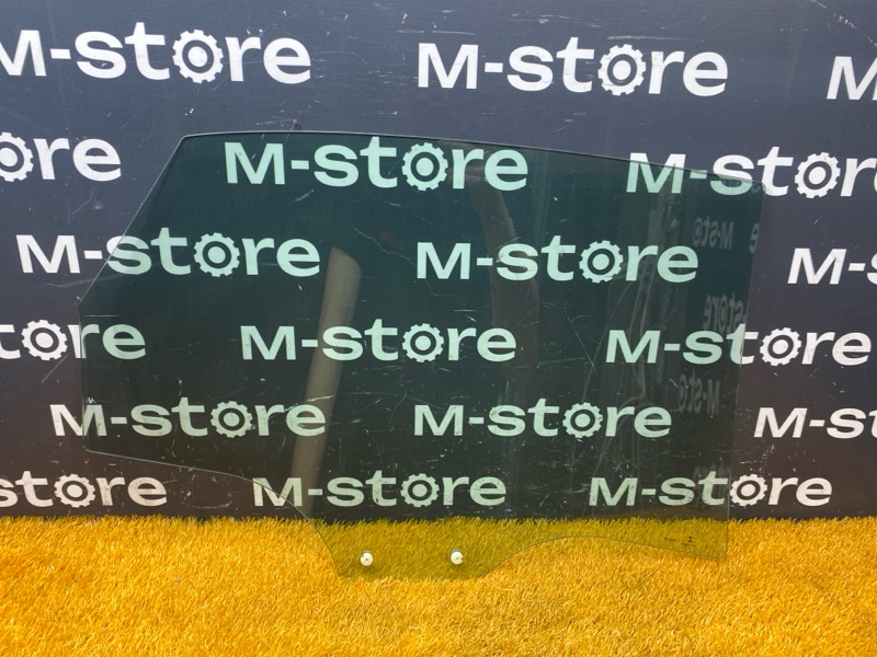 Стекло боковое, 3000 рублей, Красноярск