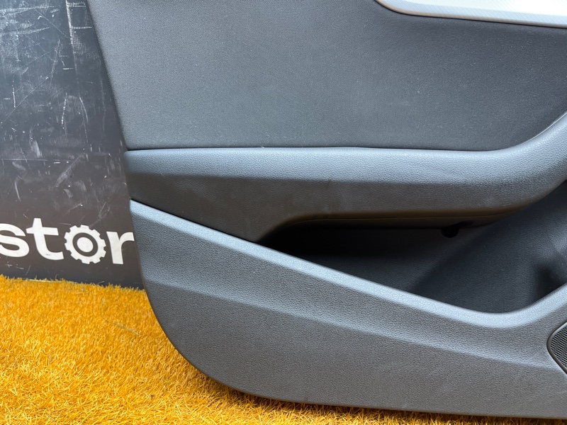 обшивка двери, 8000 рублей, Красноярск