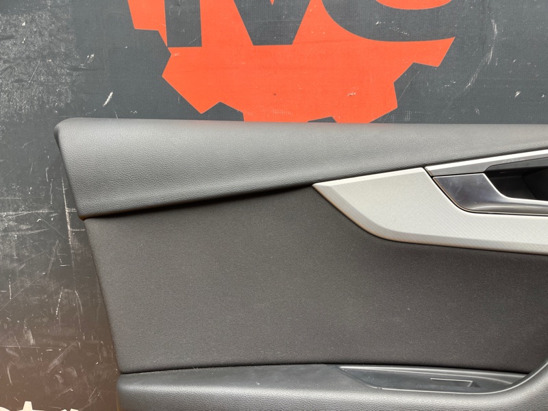 обшивка двери, 8000 рублей, Красноярск