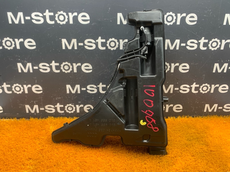 Бачок омывателя, 6000 рублей, Красноярск