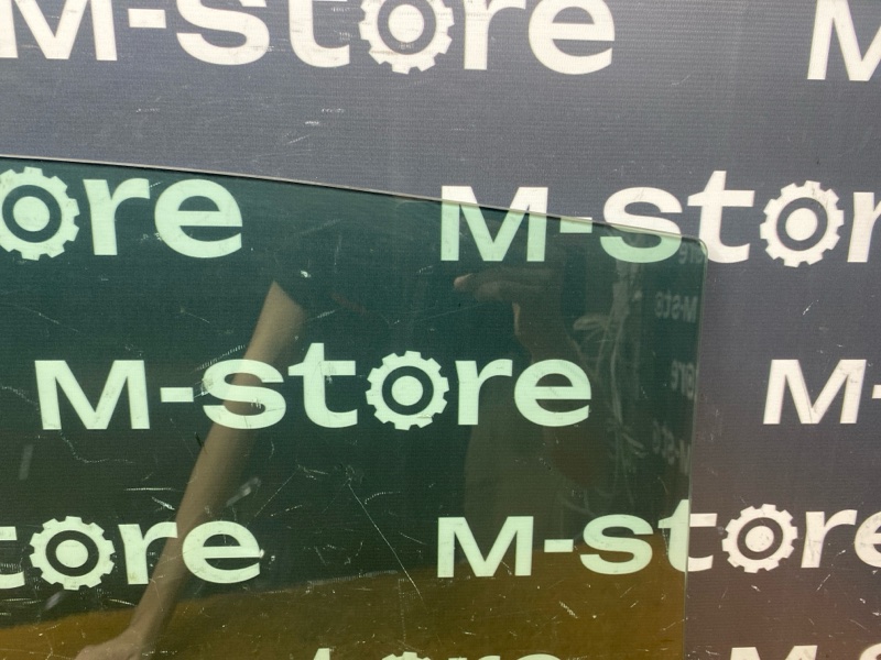 Стекло боковое, 3000 рублей, Красноярск