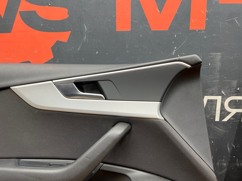 обшивка двери, 8000 рублей, Красноярск