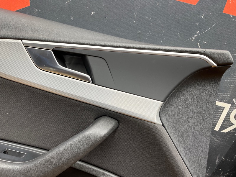 обшивка двери, 8000 рублей, Красноярск