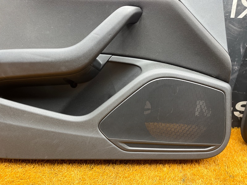 обшивка двери, 8000 рублей, Красноярск