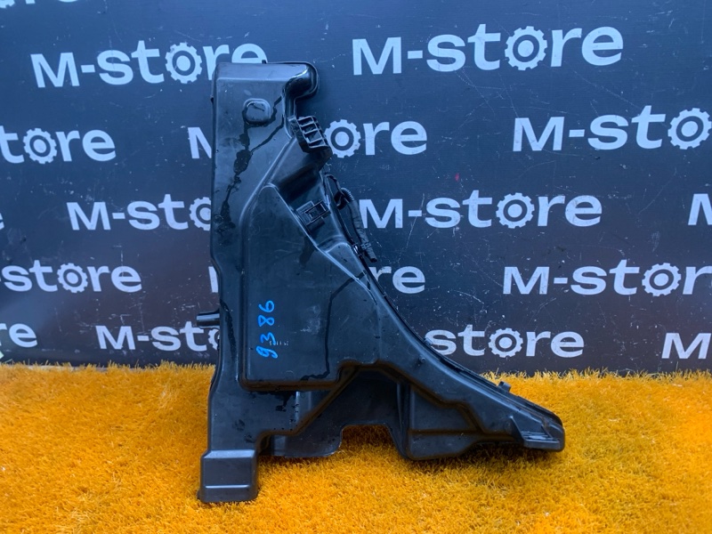 Бачок омывателя, 6000 рублей, Красноярск