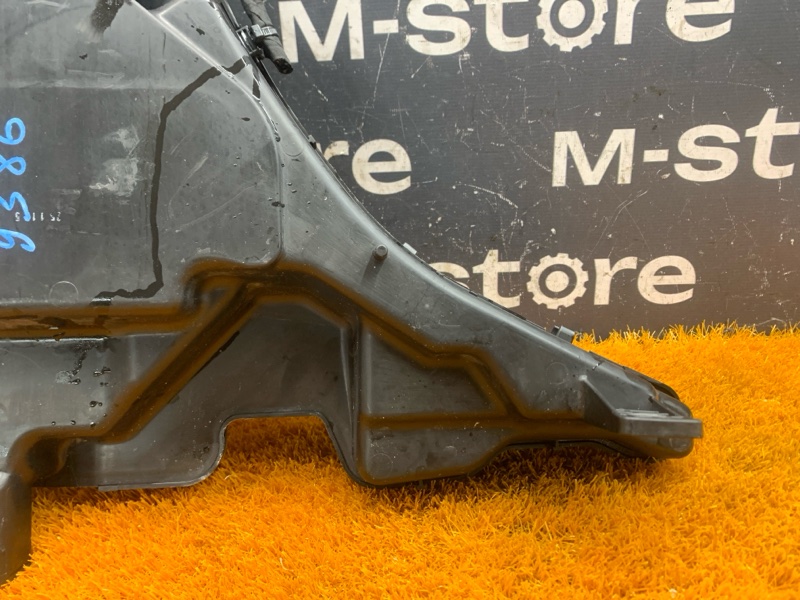 Бачок омывателя, 6000 рублей, Красноярск