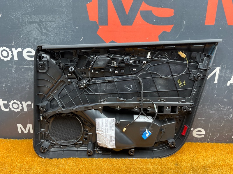 обшивка двери, 8000 рублей, Красноярск