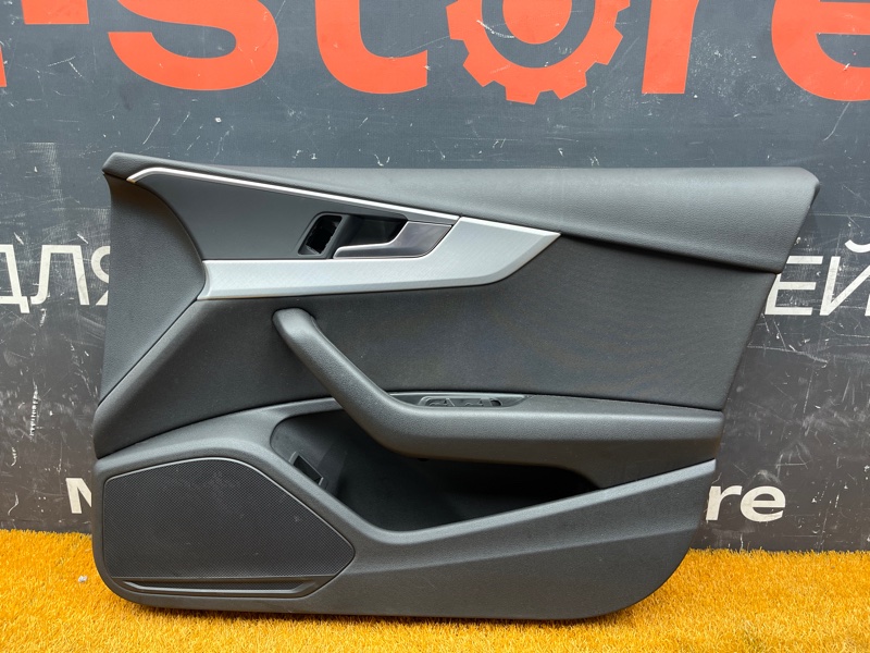 обшивка двери, 8000 рублей, Красноярск